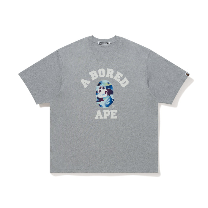 BAPE X BAYC - CONCEPT TEE MENS