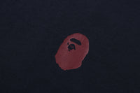 BASEBALL BIG LOGO TEE