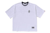 BASEBALL BIG LOGO TEE