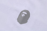 BASEBALL BIG LOGO TEE