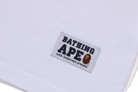 BASEBALL BIG LOGO TEE