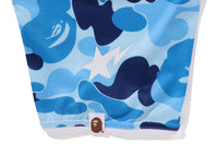 BAPE X ADIDAS - FB JERSEY TOP MENS