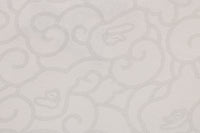 WASHED CLOUD CAMO COLLEGE RELAXED FIT TEE