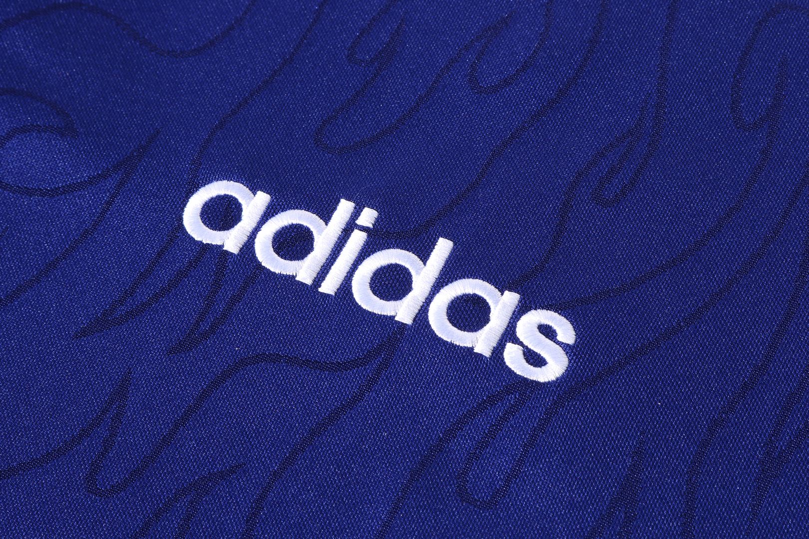 BAPE X ADIDAS FLAME JERSEY – eu.bape.com