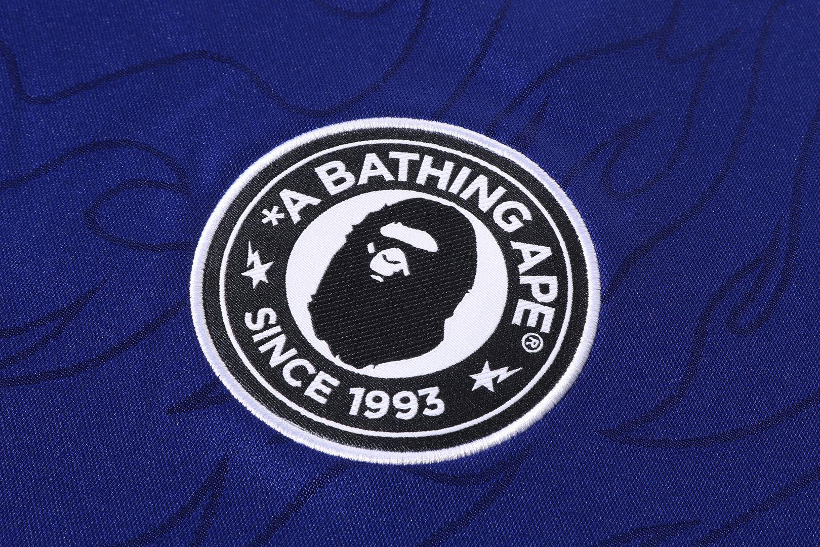 BAPE X ADIDAS FLAME JERSEY – eu.bape.com