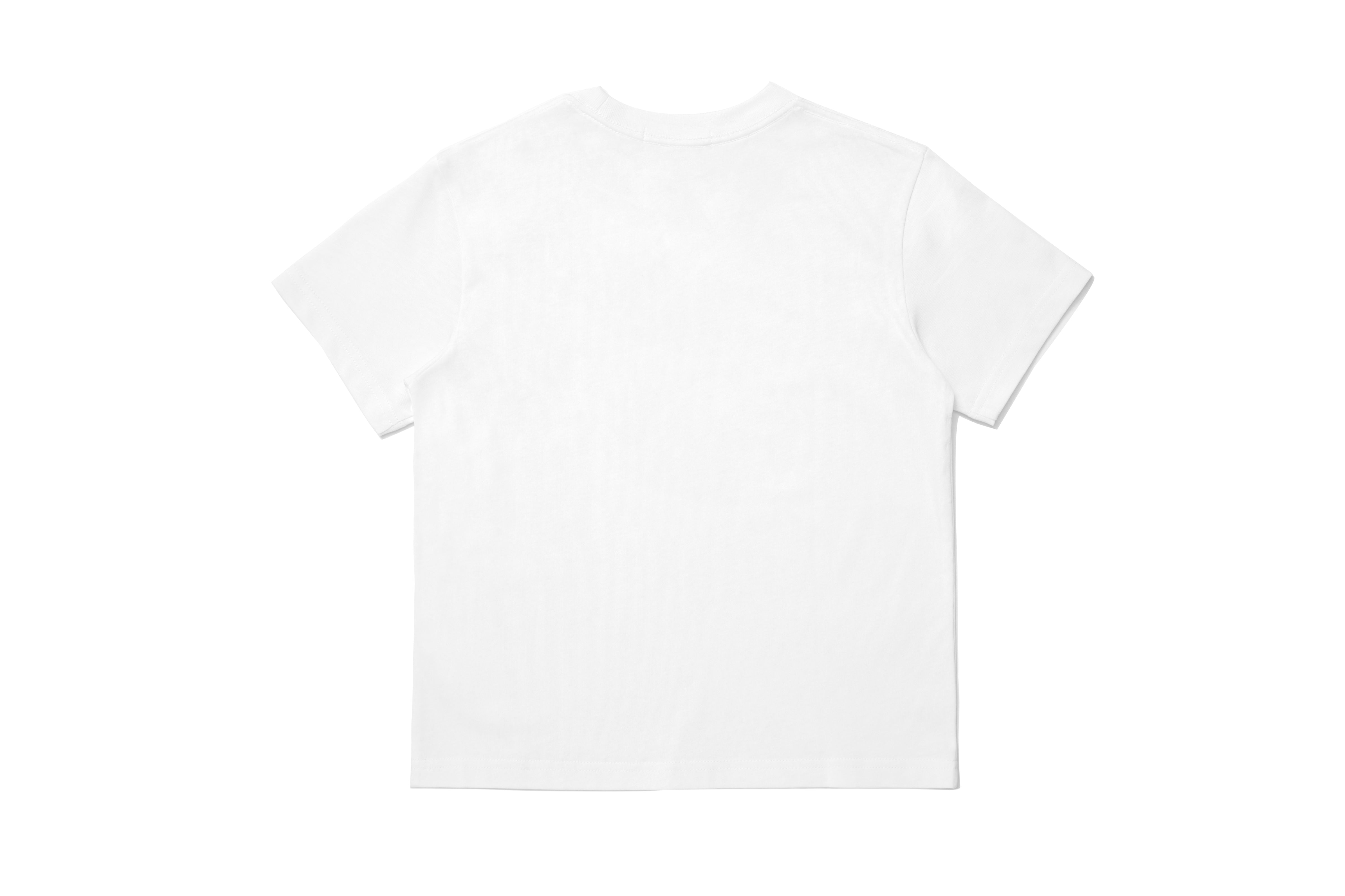 BAPE X DISNEY MINNIE MOUSE COLLEGE MINI TEE LADIES – eu.bape.com