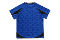 STA ALLOVER SOCCER GAME TEE KIDS