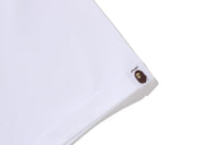 BAPE BY KAZUKI KURAISHI POCKET RELAXED FIT TEE