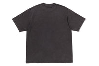 GARMENT DYED ONE POINT RELAXED FIT TEE