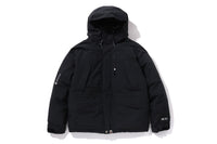 GORE-TEX SNOWBOARD DOWN JACKET MENS