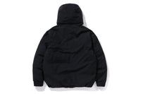 GORE-TEX SNOWBOARD DOWN JACKET MENS