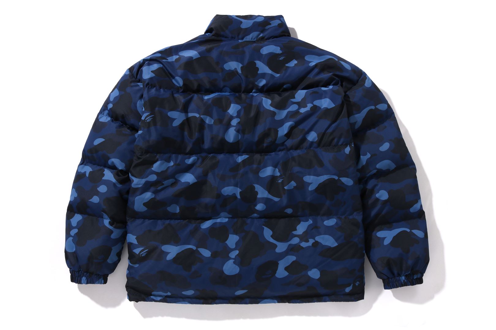 A Bathing retailer Ape Coat