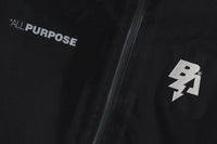 GORE-TEX DOWN JACKET