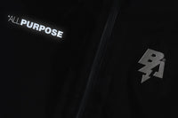 GORE-TEX DOWN JACKET