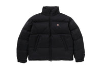 ONE POINT DOWN JACKET