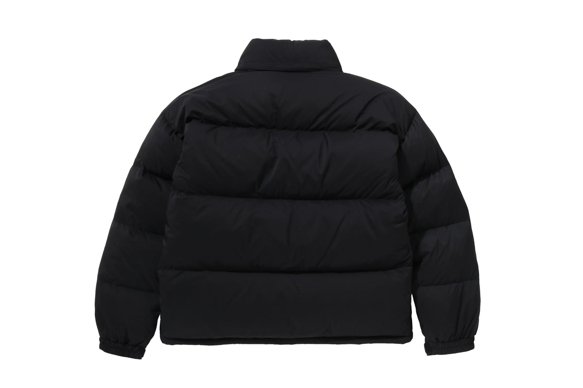 ONE POINT DOWN JACKET
