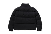 ONE POINT DOWN JACKET