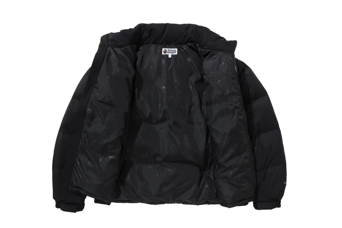 ONE POINT DOWN JACKET