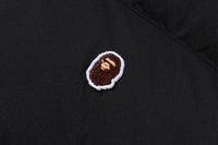 ONE POINT DOWN JACKET