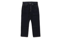 CHAMPION DENIM PANTS