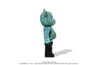 BAPE X VGM - ALMOND BLOSSOM SHARK BE@RBRICK 100%&400%