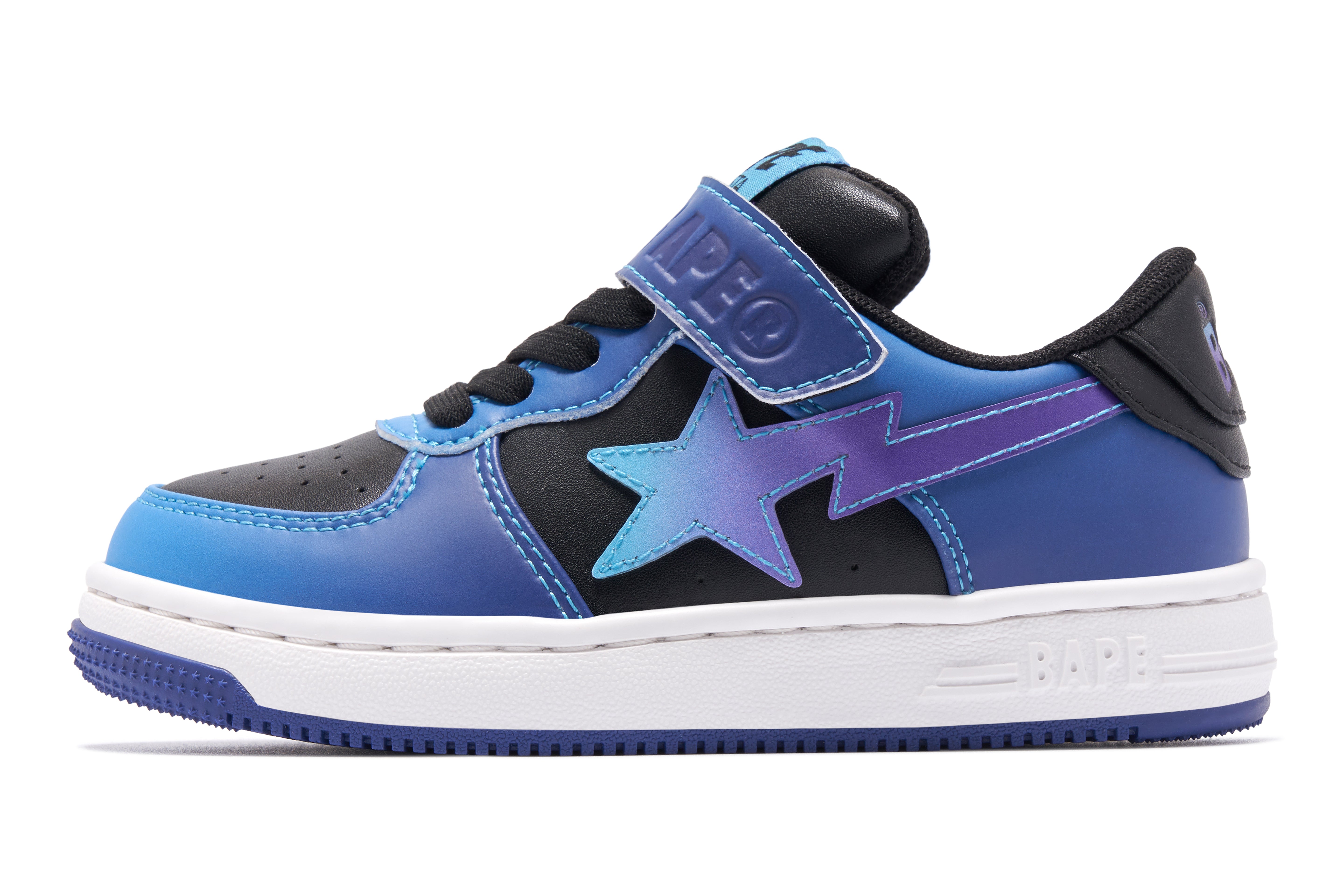 BAPE STA 2 KIDS