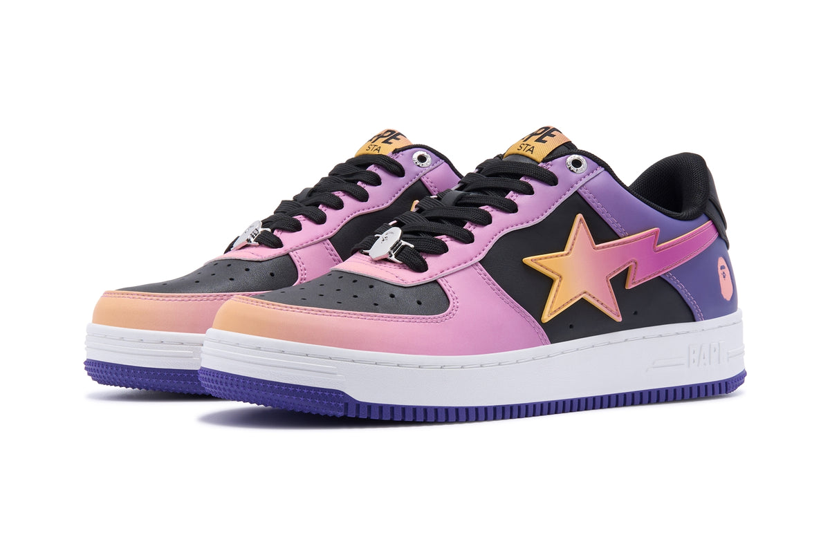 BAPE STA #7 HERREN eu.bape.com BAPE STA #7 HERREN eu.bape.com