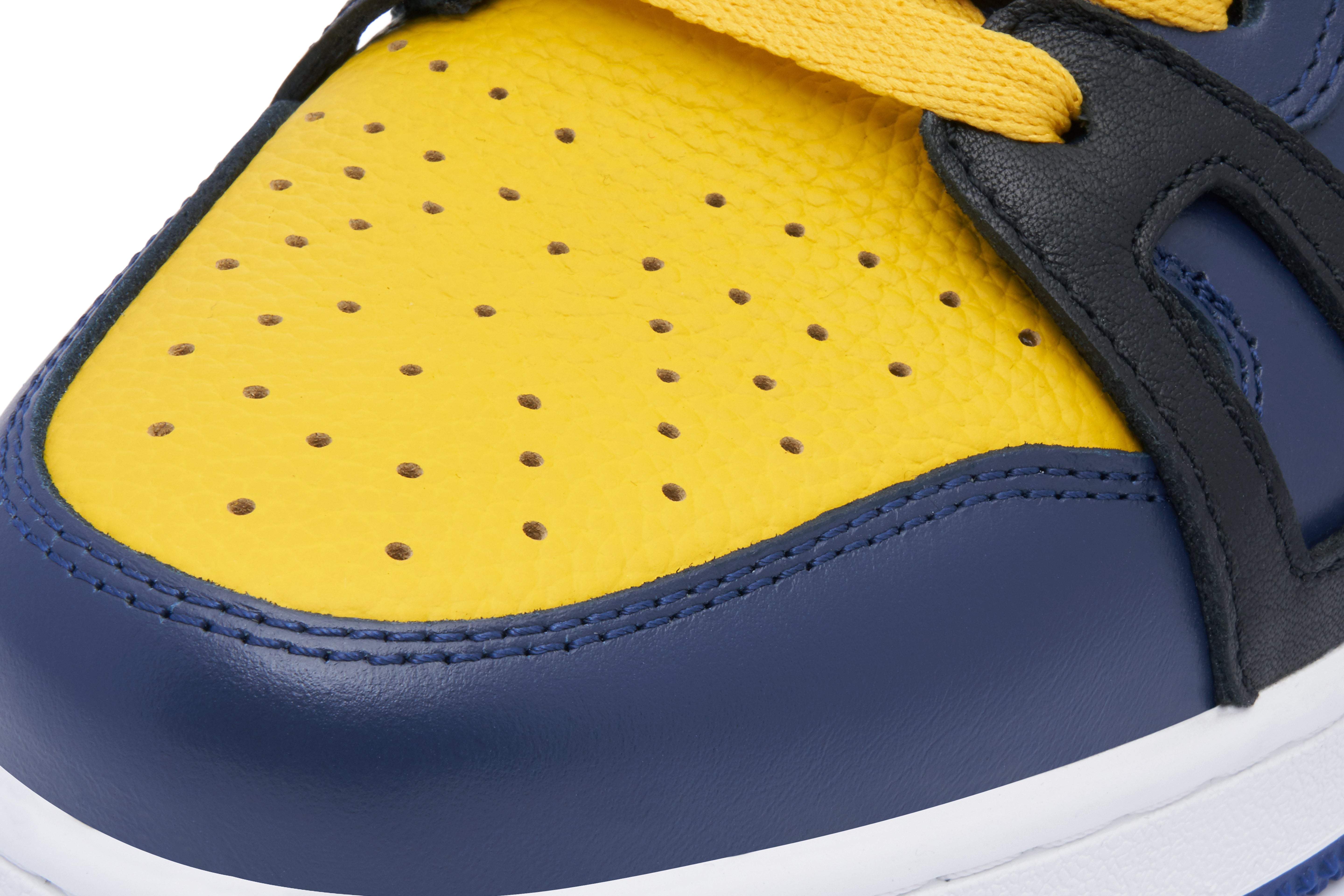 BAPE STA 93 HI LADIES – eu.bape.com