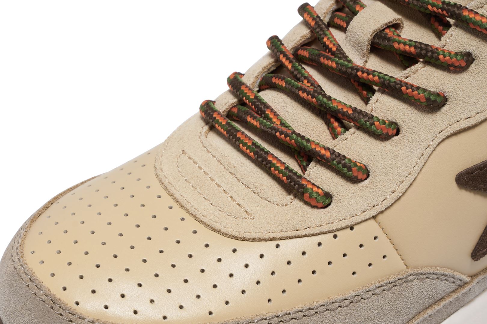 BAPE® ROAD STA #1 MENS – eu.bape.com