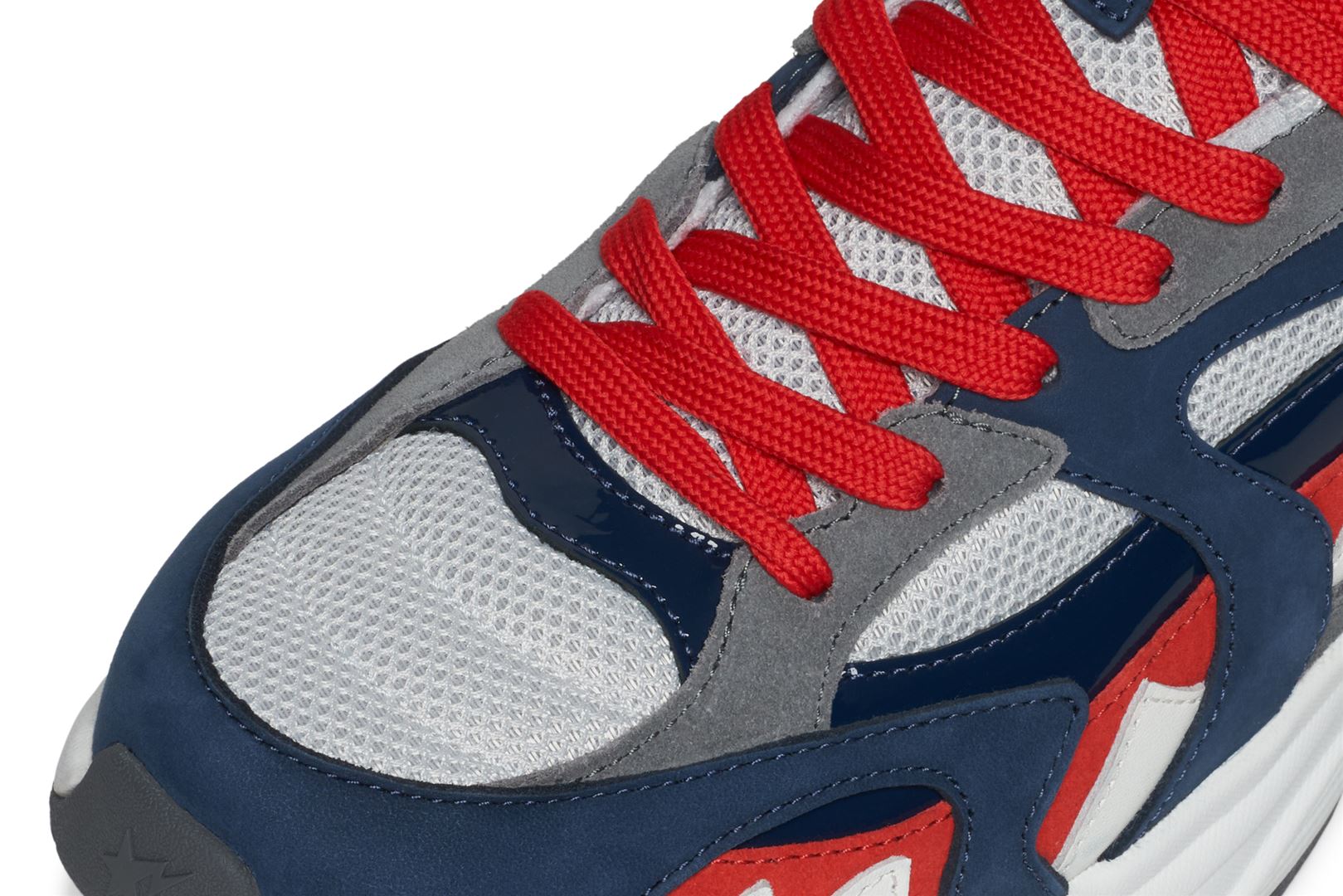 SHARK STA FRANCE MENS – eu.bape.com