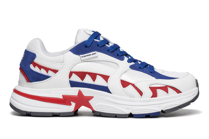 SHARK STA UK MENS