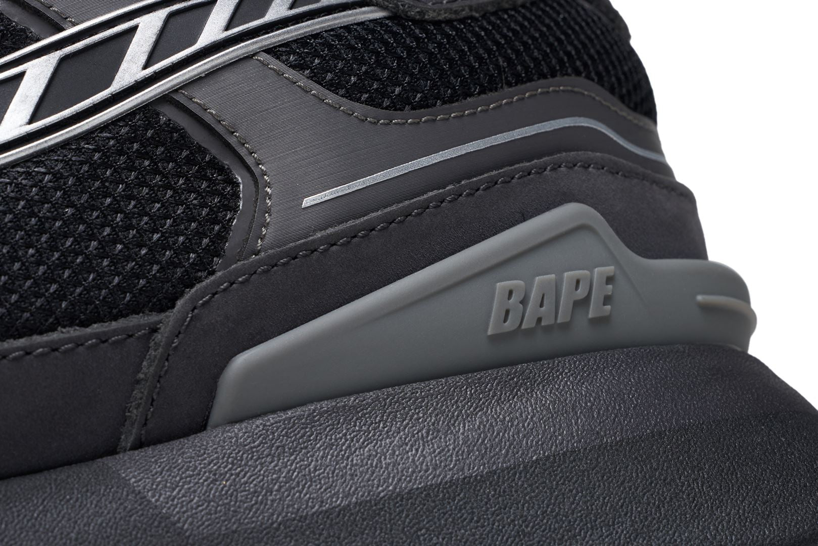 BAPE® CROSS STA MENS – eu.bape.com