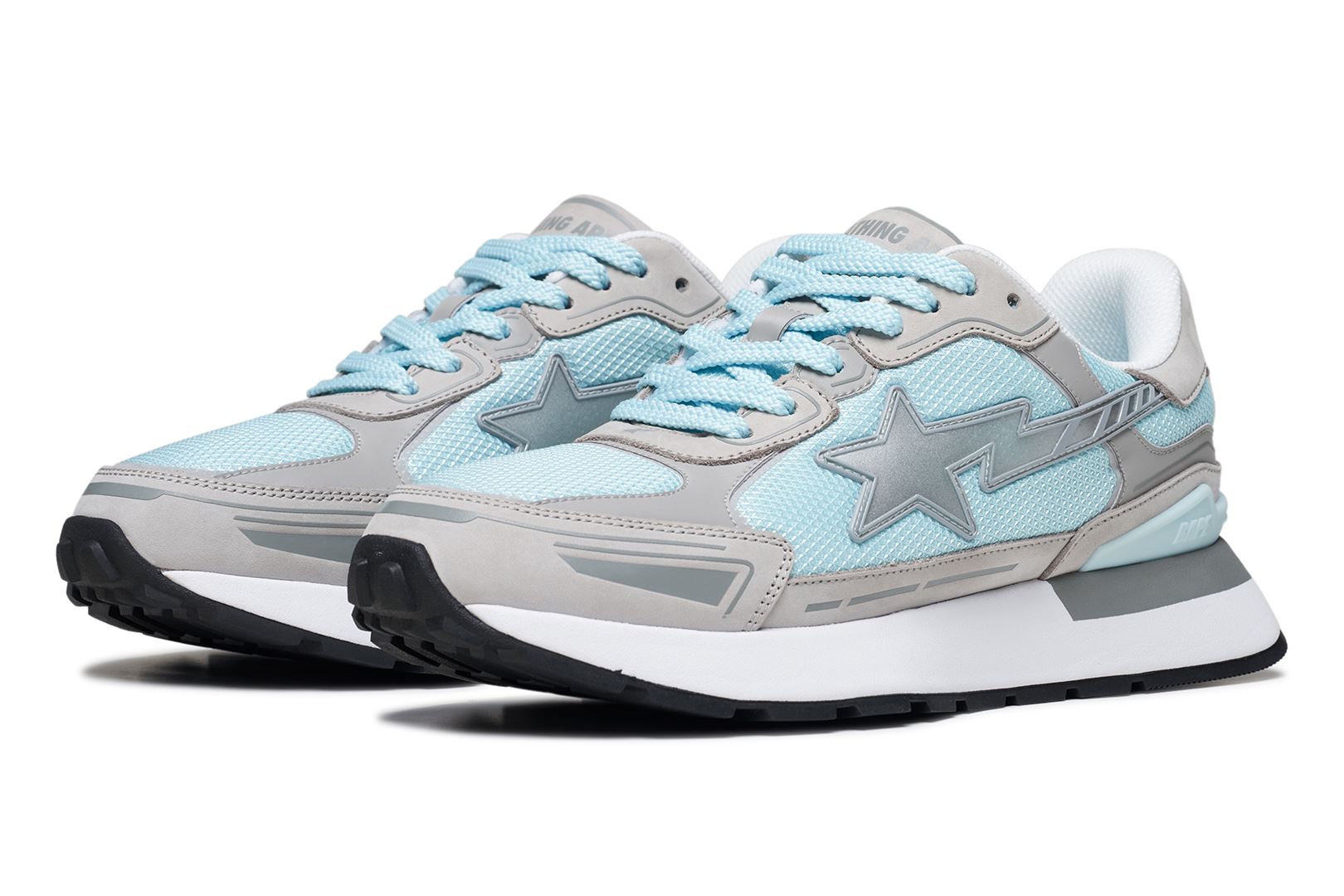 BAPE® CROSS STA MENS – eu.bape.com