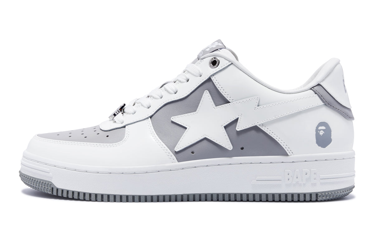 BAPE STA #6 DAMEN BAPE STA #6 DAMEN