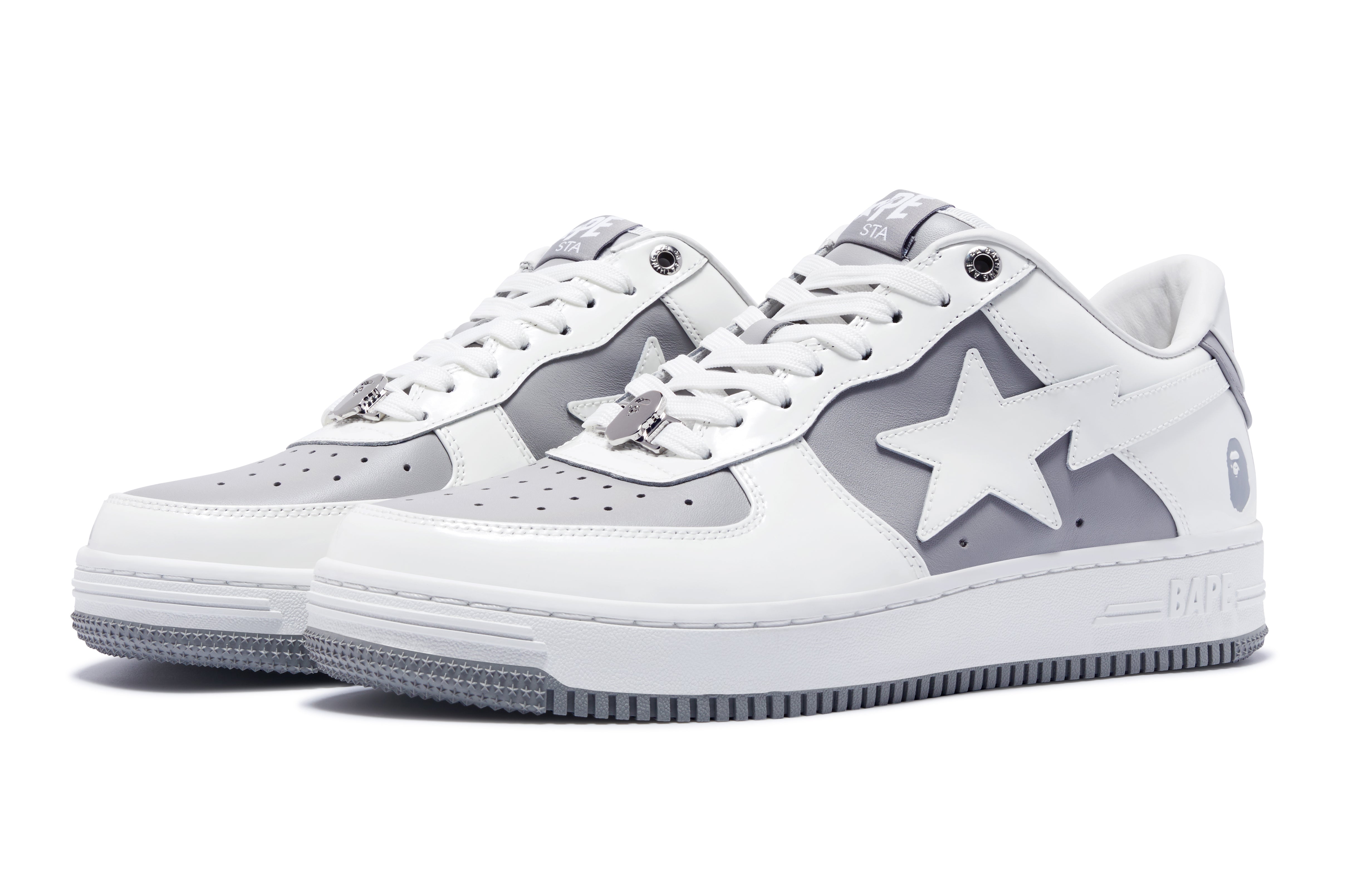 BAPE STA™ #6 MENS – eu.bape.com
