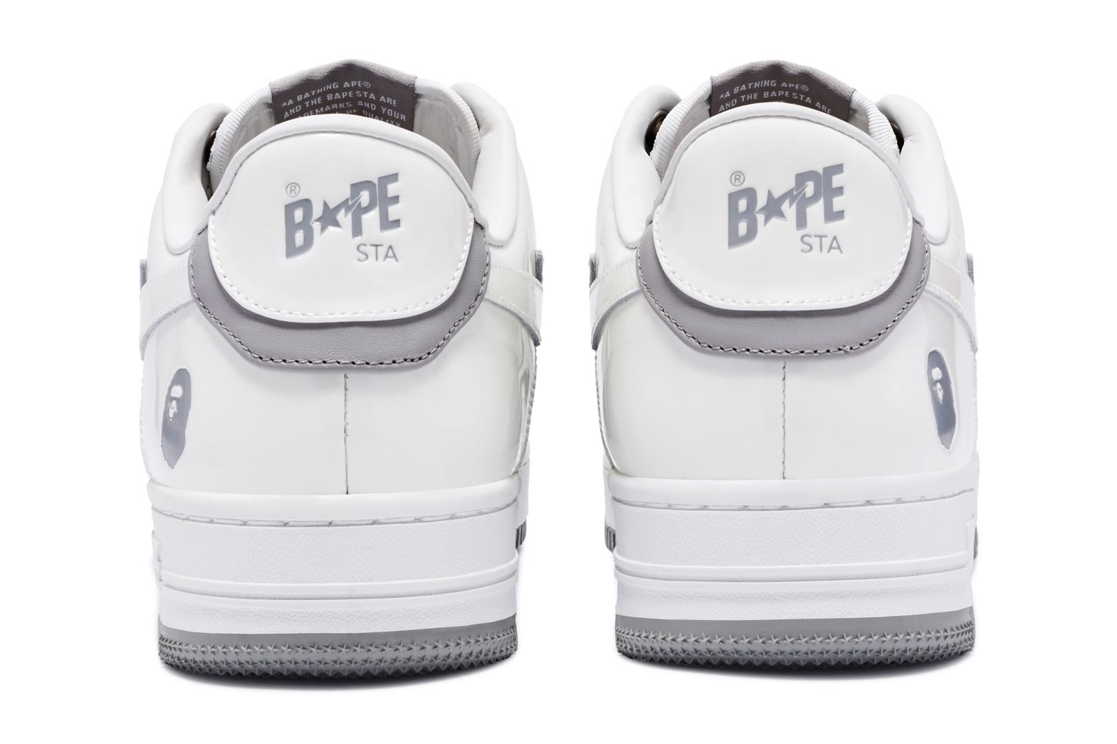 BAPE STA™ #6 LADIES – eu.bape.com