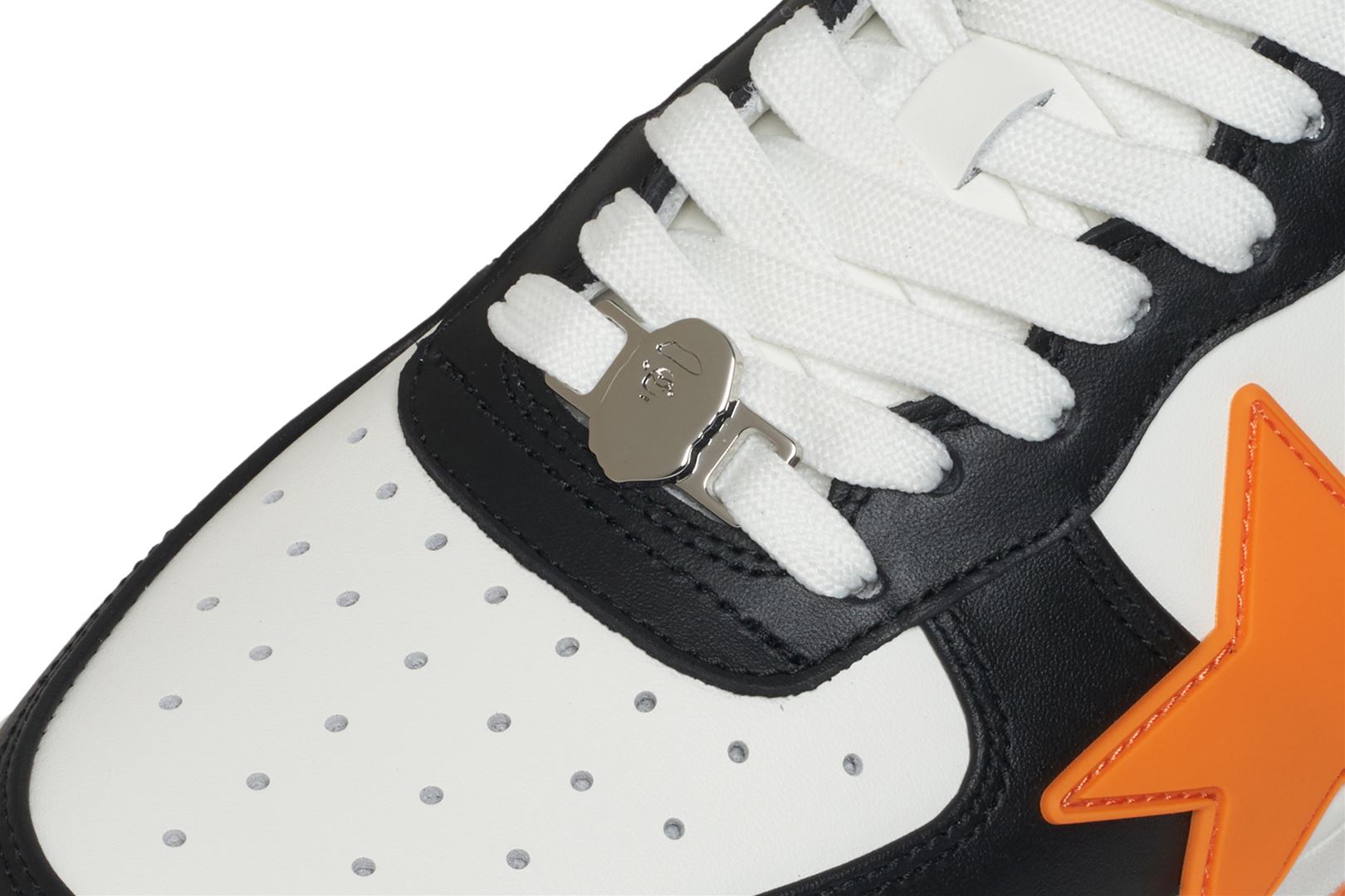 BAPE STA™ OS #2 MENS – eu.bape.com