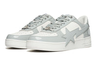 BAPE STA™ OS #3 MENS