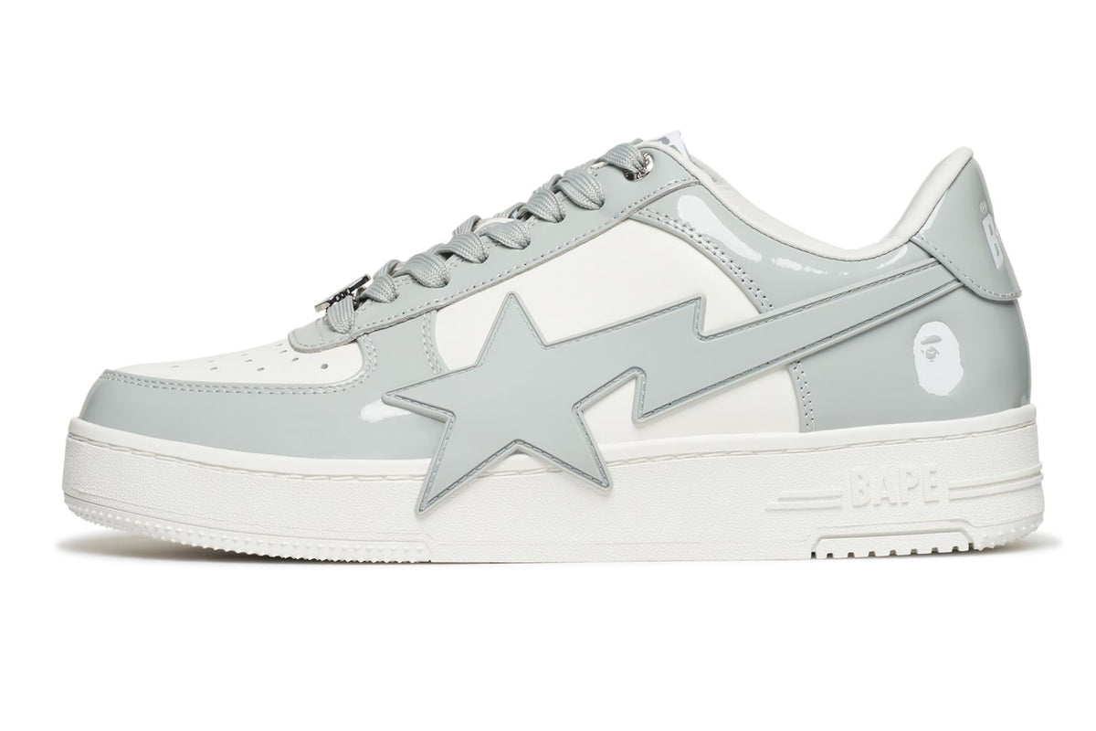 BAPE STA™ OS #3 MENS