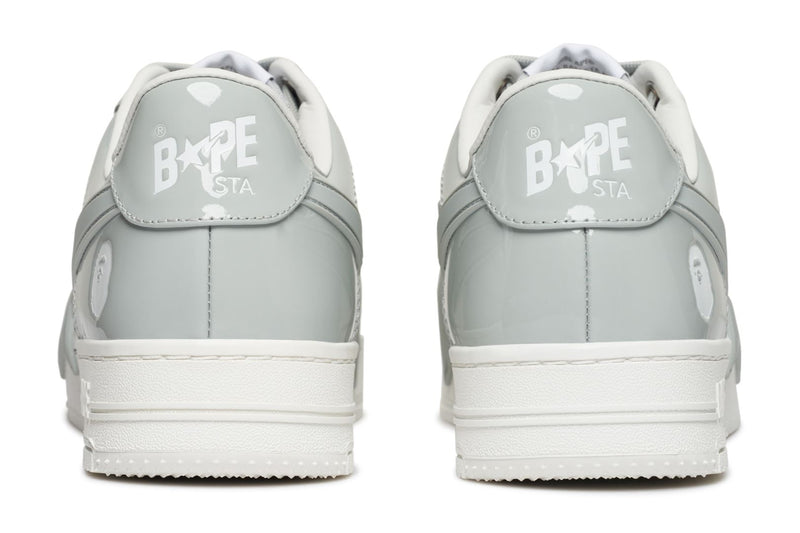 BAPE STA™ OS #3 MENS