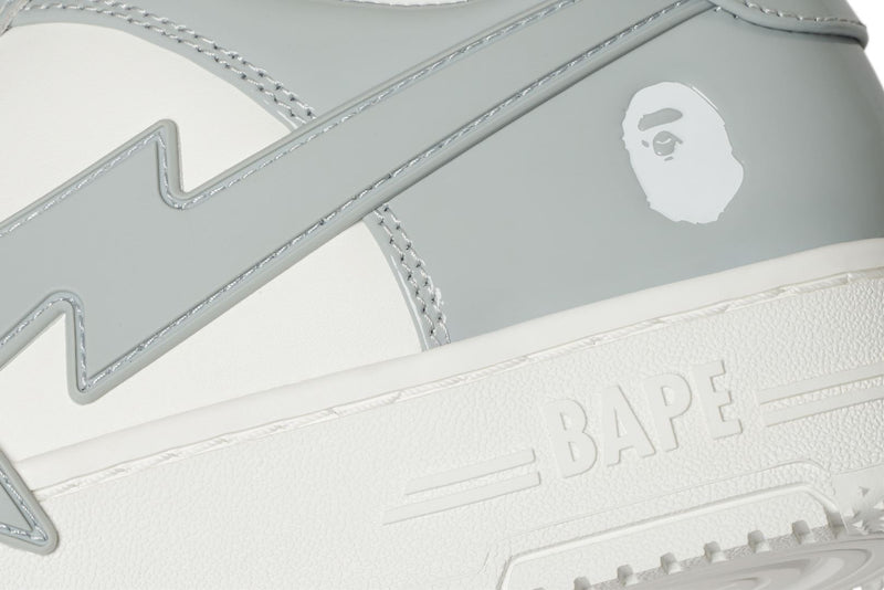 BAPE STA™ OS #3 MENS