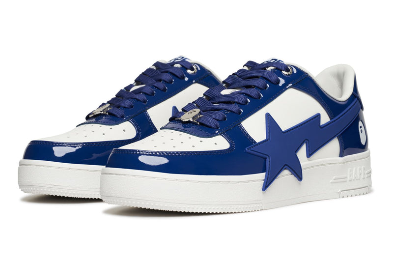 BAPE STA™ OS #3 MENS