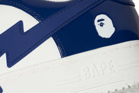 BAPE STA™ OS #3 LADIES