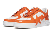 BAPE STA™ OS #3 MENS