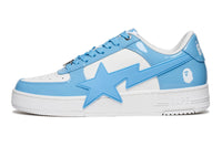 BAPE STA™ OS #3 MENS