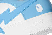 BAPE STA™ OS #3 MENS