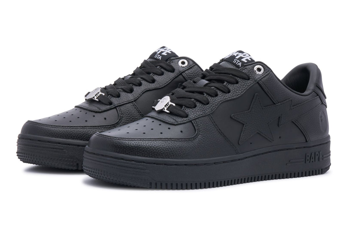 BAPE STA™ MENS