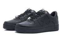 BAPE STA™ MENS