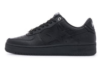 BAPE STA™ MENS