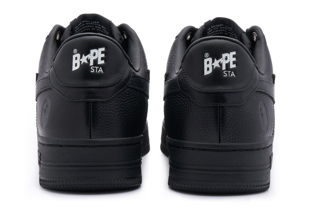 BAPE STA™ MENS